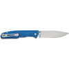 Boker Magnum Deep Blue Canvas (01SC714) - зображення 2