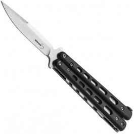   Boker Plus Balisong Small (06EX002)