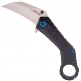   Boker Magnum Veloc (01RY005)