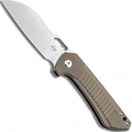   Boker Swoopy (01BO693)