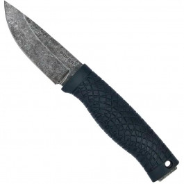   Boker Bronco Mini 121505