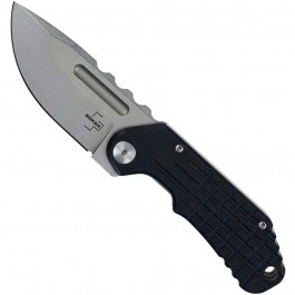   Boker Plus Dvalin Folder Drop (01BO548)