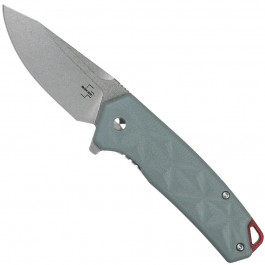   Boker Plus Gemtek (01BO553)