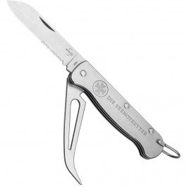   Boker Plus Seenotretter 01 (01BO547)