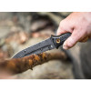 Boker Plus Pilot Knife (02BO074) - зображення 6