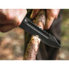 Boker Plus Pilot Knife (02BO074) - зображення 8