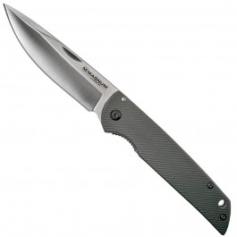   Boker Magnum Eternal Classic (01RY321)