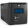 Ritar RTP1500 (900W) Proxima-D (RTP1500D) - зображення 1