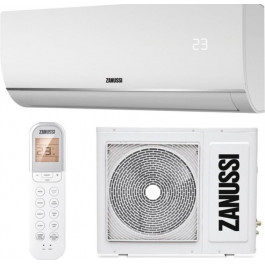   Zanussi ZACS-24 HS/N1