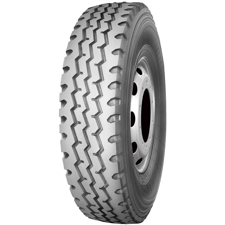 Taitong Tires HS268 (11/R20 152/149K) - зображення 1