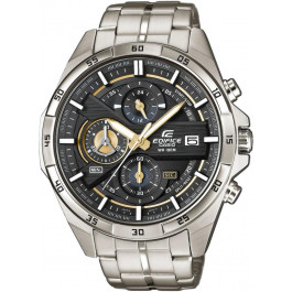   Casio Edifice EFR-556D-1AVUEF