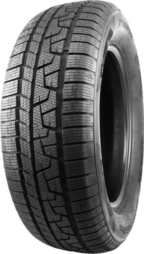 Powertrac Tyre Snowstar PRO (255/50R20 109V) - зображення 1