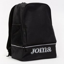   Joma Training III (400552.100)