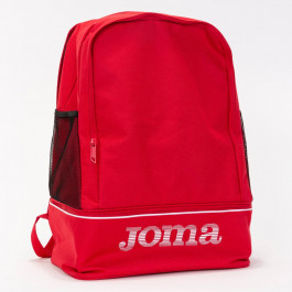   Joma Training III (400552.600)