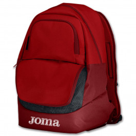   Joma Diamond II (400235.600)