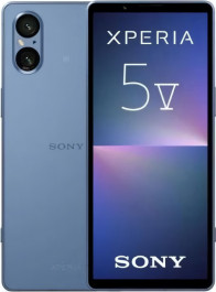   Sony Xperia 5 V 8/128GB Blue