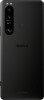 Sony Xperia 1 III 12/512GB Black - зображення 3