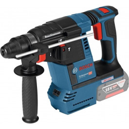   Bosch GBH 18 V-26 (0611909000)