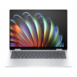   HP Envy x360 14-FA0047 (9U9V0UA)