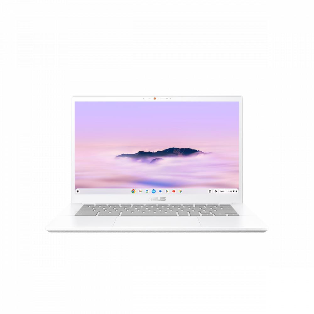 ASUS Chromebook Plus CX3402CBA (CX3402CBA-DH386) - зображення 1