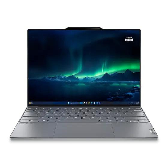 Lenovo ThinkBook 13x Gen 4 (21KRCTO1WW-103) - зображення 1