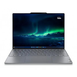   Lenovo ThinkBook 13x Gen 4 (21KRCTO1WW-103)