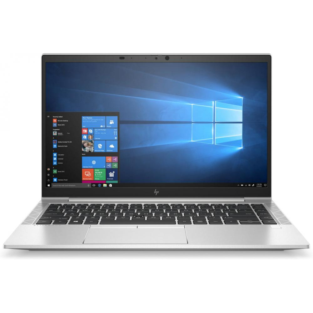 HP EliteBook 840 G7 (203HP840G7i5G10D) - зображення 1