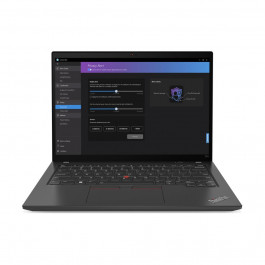   Lenovo ThinkPad T14 Gen 4 (21HEX11000)