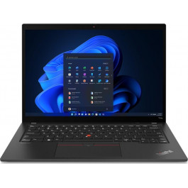   Lenovo ThinkPad L14 Gen 3 (21C6X01201)