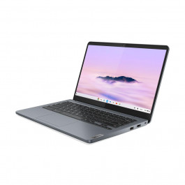   Lenovo IP Slim 3 Chrome 14IAN8 (83BN0002US)