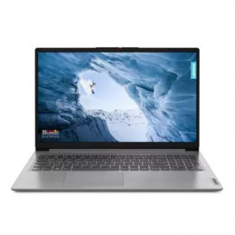   Lenovo IdeaPad 1 15IJL7 (82LXX002US)