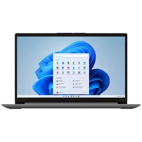 Lenovo 1 15AMN7 (82VGX011US) - зображення 1