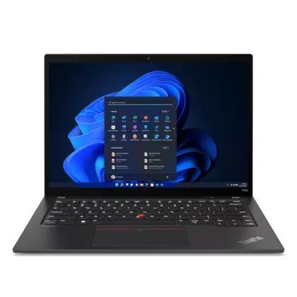 Lenovo ThinkPad T14s Gen 3 (21BSX06600) - зображення 1