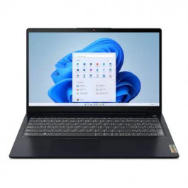   Lenovo IdeaPad 3 15IAU7 (82RKX070US)