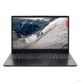   Lenovo IdeaPad 1 15AMN7 (82VGX012US)