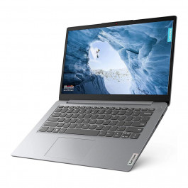   Lenovo IdeaPad 1 14IJL7 (82LVX001US)