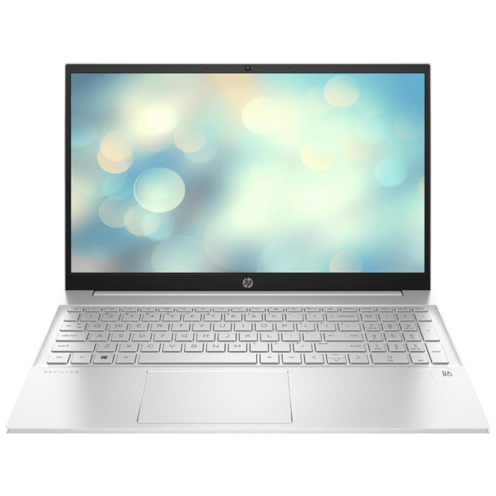 HP Pavilion 15-EG3055 (7G771UA) - зображення 1