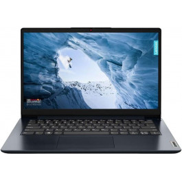   Lenovo IdeaPad 1 14IGL7 (82V6009NUS)