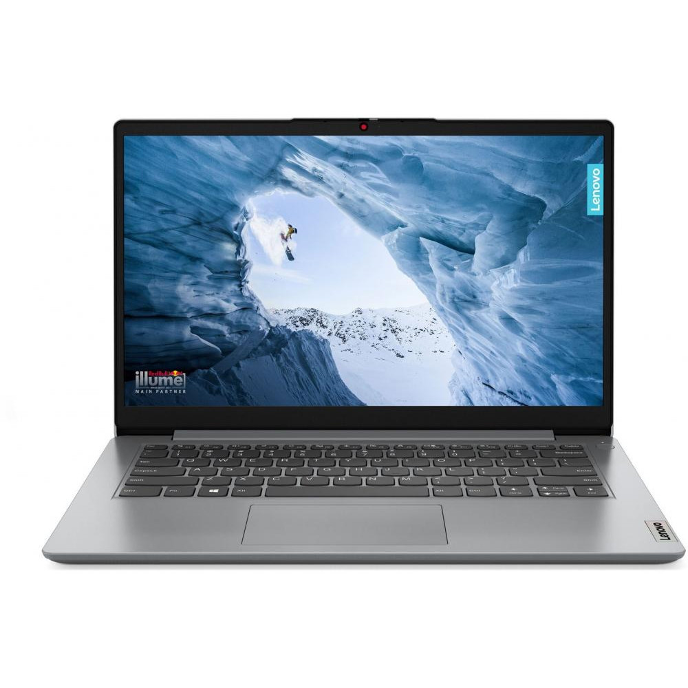 Lenovo IdeaPad 1 15IJL7 (82LX00A4US) - зображення 1