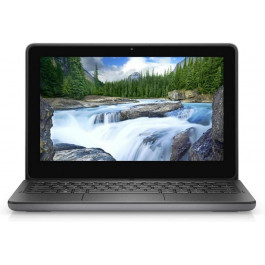   Dell Latitude 3120 (LAT0112948-R0018431-SA)