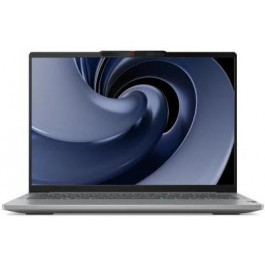   Lenovo IdeaPad Pro 5 14IMH9 Arctic Grey (83D2003JRA)