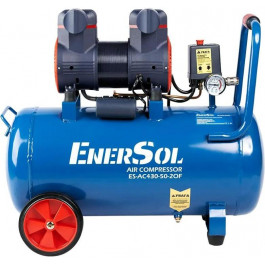   EnerSol ES-AC 430-50-2OF