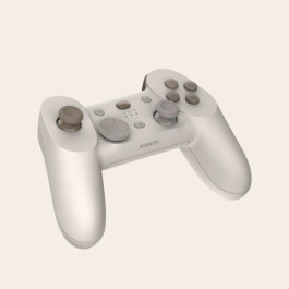   Xiaomi Game Controller Light Brown (BHR7292CN)