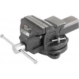   Intertool HT-0081