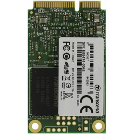   Transcend SSD230S 256 GB (TS256GMSA230S)