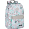 CoolPack Рюкзак  Scout Tokio 26 л Розмір 45x32x18 см (F096753) - зображення 1