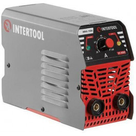   Intertool DT-4002