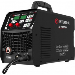   Intertool Storm (WT-4011)