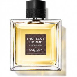   Guerlain L'Instant de Guerlain Парфюмированная вода 100 мл