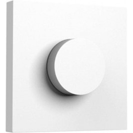   Aqara Smart Dimmer H1 with neutral (ZNXNKG02LM)